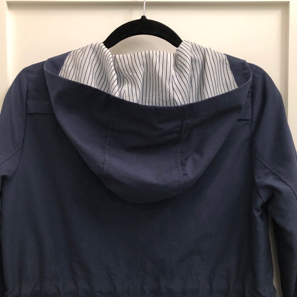 VERO MODA Lightweight Jacket - Picture 6 of 8